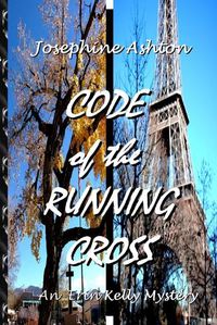 Cover image for CODE of the RUNNING CROSS