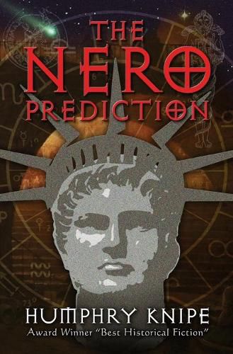 Cover image for The Nero Prediction