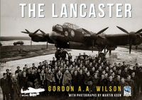 Cover image for The Lancaster