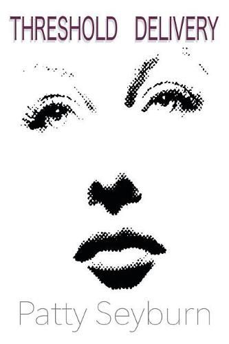 Cover image for Threshold Delivery