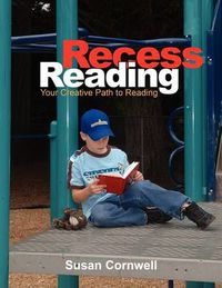 Cover image for Recess Reading