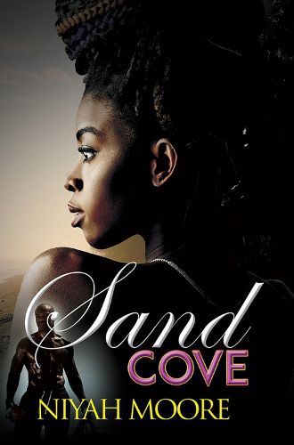 Cover image for Sand Cove