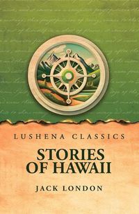 Cover image for Stories of Hawaii