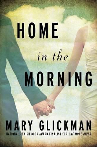 Cover image for Home in the Morning