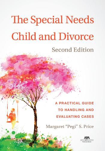 The Special Needs Child and Divorce