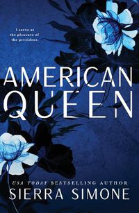 Cover image for American Queen