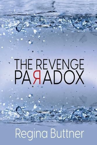 Cover image for The Revenge Paradox