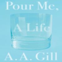 Cover image for Pour Me a Life