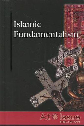 Islamic Fundamentalism