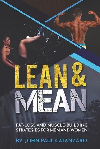 Lean and Mean