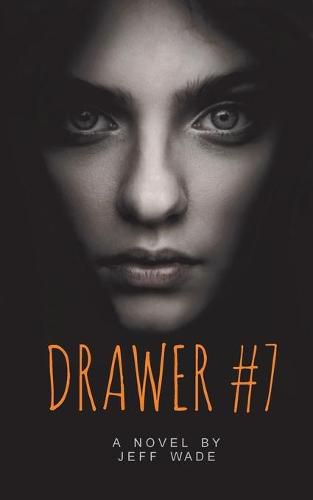 Cover image for Drawer #7