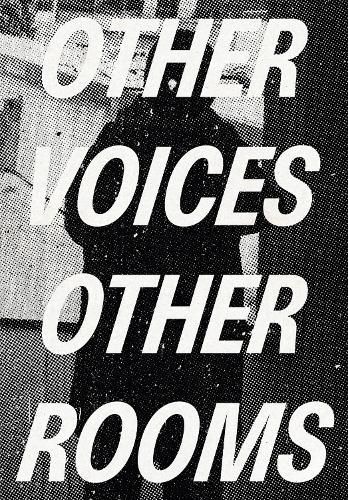 Cover image for Other Voices, Other Rooms