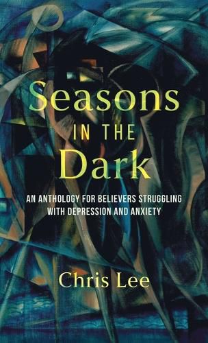 Cover image for Seasons in the Dark