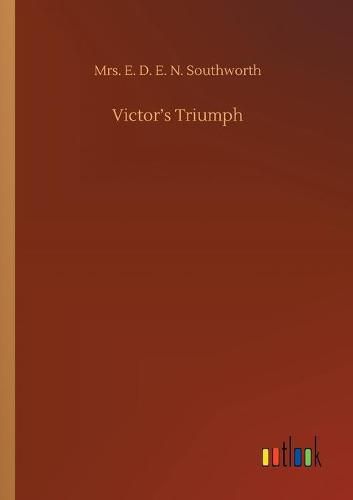 Victor's Triumph