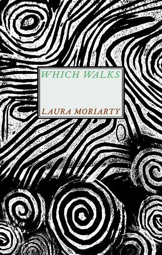 Cover image for Which Walks