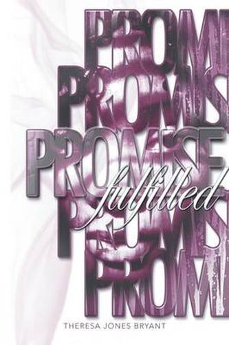 Cover image for Promise Fulfilled