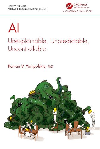 Cover image for AI