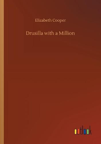 Drusilla with a Million