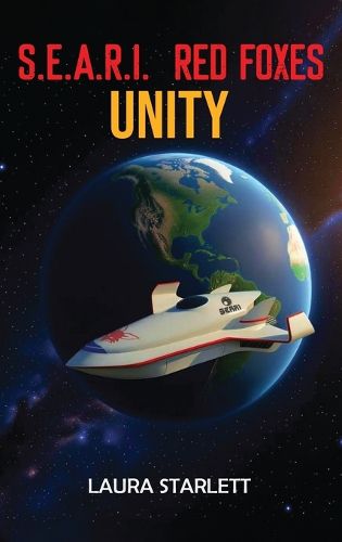 Cover image for SEARI Red Foxes - Unity