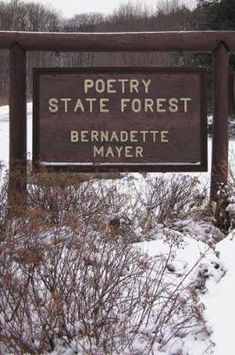 Poetry State Forest