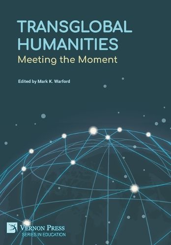 Cover image for Transglobal Humanities