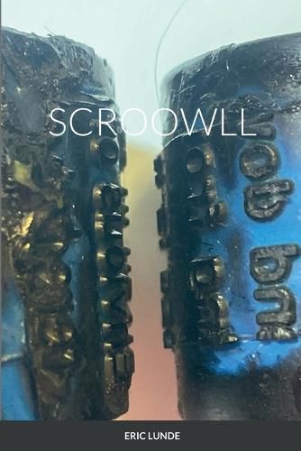 Cover image for Scroowll