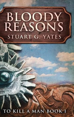 Bloody Reasons