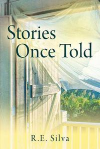 Cover image for Stories Once Told