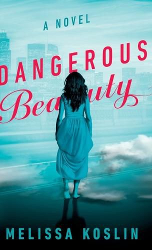 Cover image for Dangerous Beauty