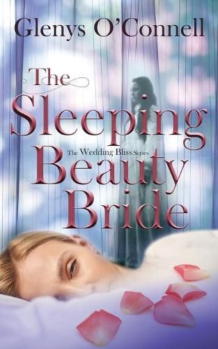 Cover image for The Sleeping Beauty Bride