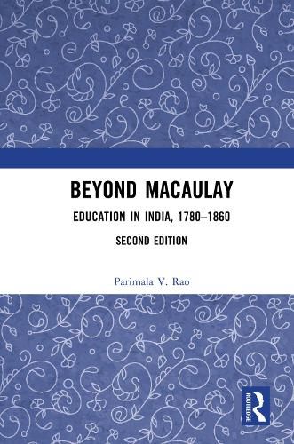 Cover image for Beyond Macaulay