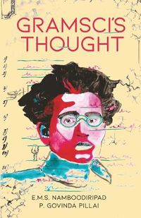 Cover image for Gramsci's Thought