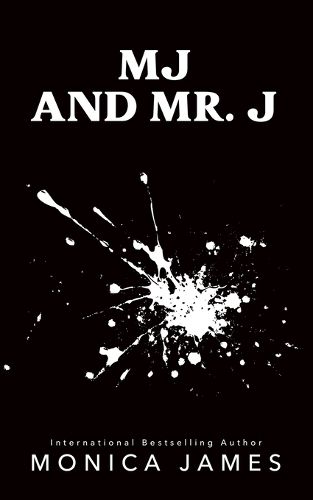 Cover image for Love Hard (Discreet Cover)