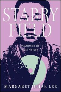 Cover image for Starry Field