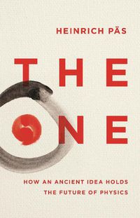 Cover image for The One