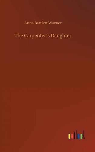 The Carpenters Daughter