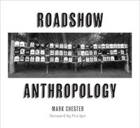 Cover image for Roadshow Anthropology