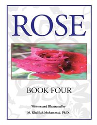 Cover image for Rose