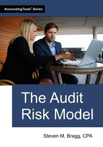 Cover image for The Audit Risk Model