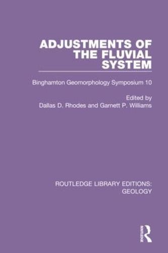 Cover image for Routledge Library Editions: Geology