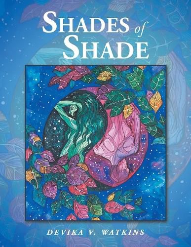 Cover image for Shades of Shade