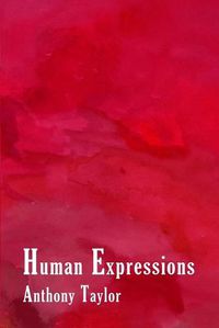Cover image for Human Expressions