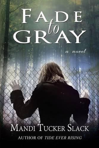 Cover image for Fade to Gray