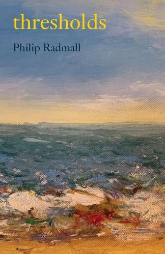 Cover image for thresholds