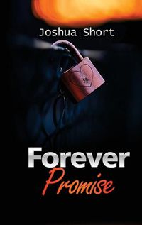 Cover image for Forever Promise