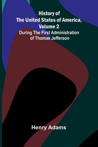 Cover image for R. Caldecotts First Collection of Pictures and Songs (Edition2)