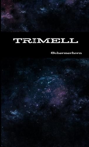 Cover image for Trimell
