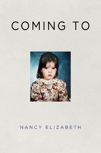 Cover image for Coming To