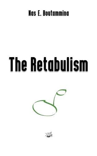 The Retabulism