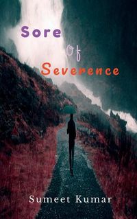 Cover image for Sore Of Severance